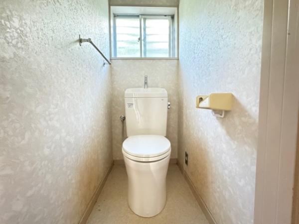 北葛城郡王寺町明神３丁目の中古一戸建て