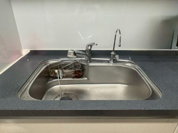 ルネッサなんばタワー