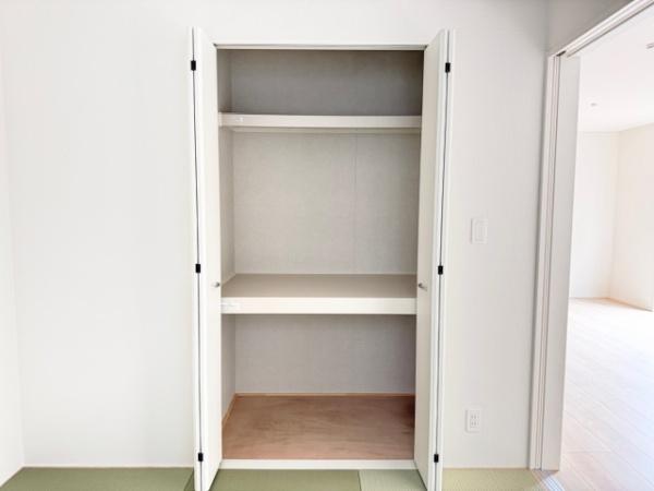 香芝市北今市７丁目　新築戸建