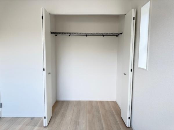 香芝市北今市７丁目　新築戸建