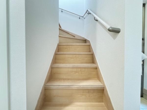 香芝市北今市７丁目　新築戸建