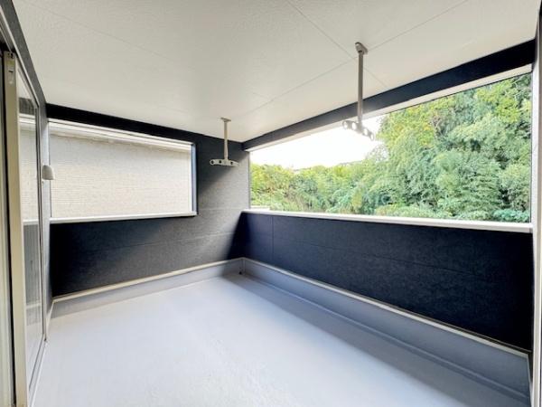 香芝市北今市７丁目　新築戸建