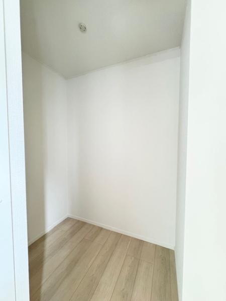 香芝市北今市７丁目　新築戸建