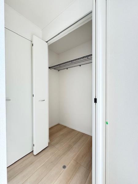 香芝市北今市７丁目　新築戸建