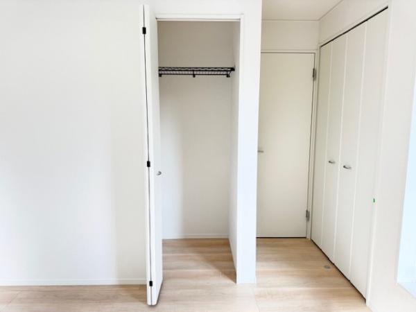 香芝市北今市７丁目　新築戸建