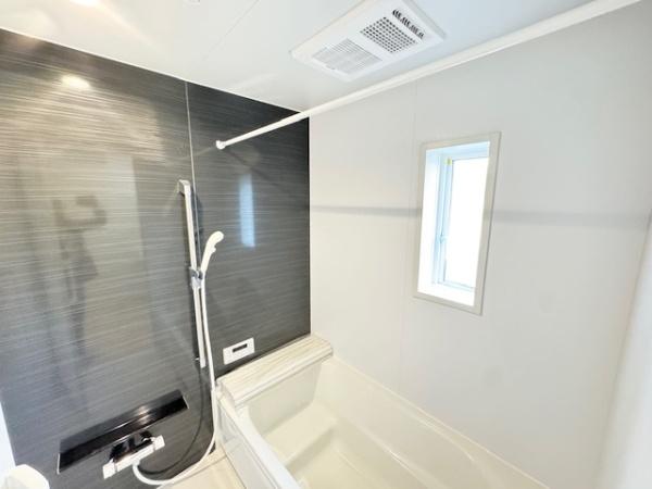 香芝市北今市７丁目　新築戸建