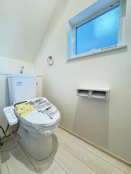 北葛城郡第5広陵町大野２号棟　新築戸建