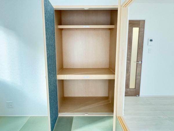 北葛城郡第5広陵町大野２号棟　新築戸建