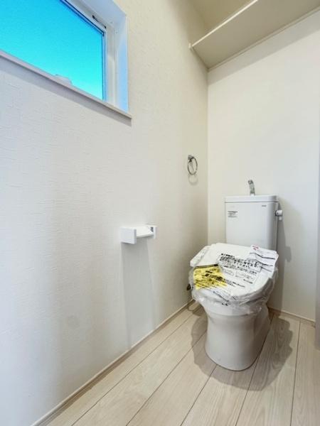 北葛城郡第5広陵町大野２号棟　新築戸建