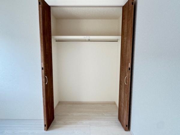 北葛城郡第5広陵町大野２号棟　新築戸建