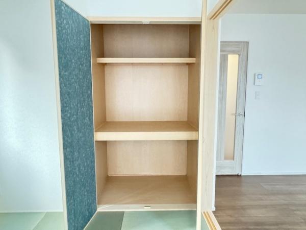 北葛城郡第5広陵町大野３号棟　新築戸建