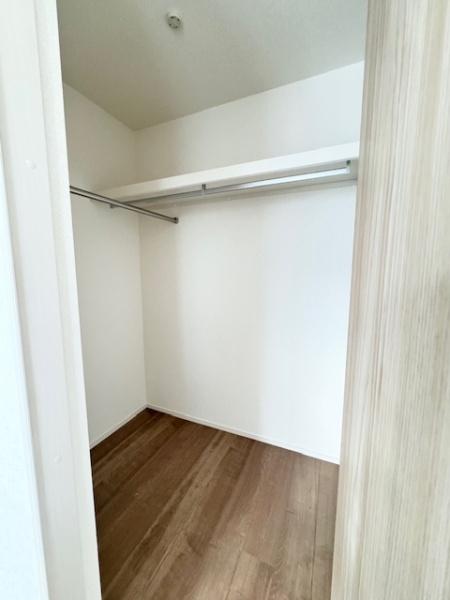 北葛城郡第5広陵町大野３号棟　新築戸建