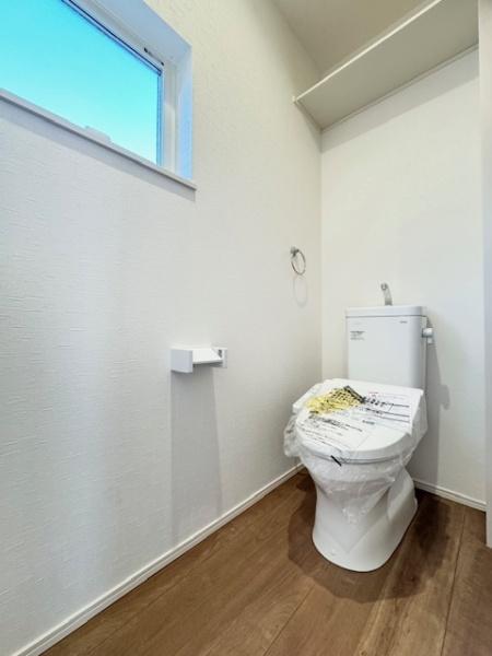 北葛城郡第5広陵町大野３号棟　新築戸建