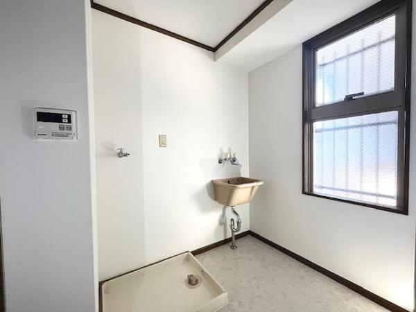 朝日プラザ・アトリアーナ八木