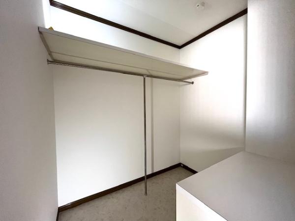 朝日プラザ・アトリアーナ八木