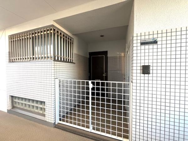 朝日プラザ・アトリアーナ八木