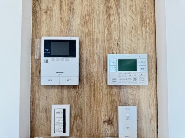 生駒郡斑鳩町龍田南5丁目　新築戸建　2号棟