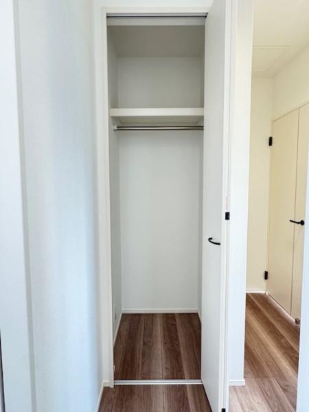 生駒郡斑鳩町龍田南5丁目　新築戸建　3号棟