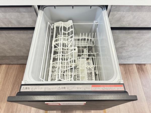 生駒郡斑鳩町龍田南5丁目　新築戸建　3号棟