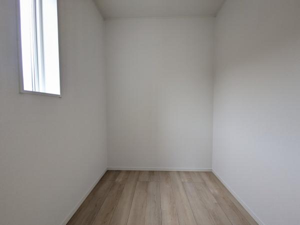 香芝市関屋北7丁目　第1　新築戸建