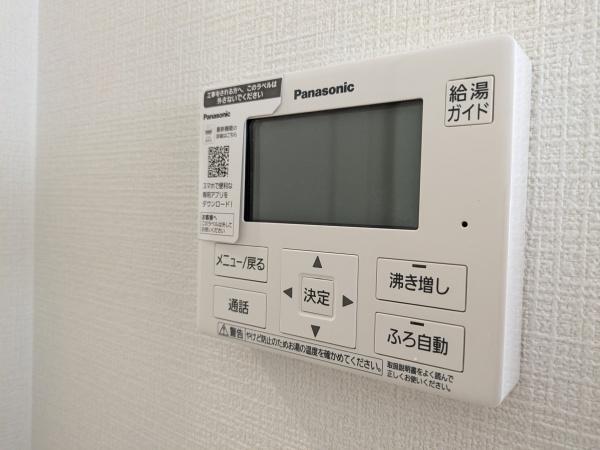 香芝市関屋北7丁目　第1　新築戸建