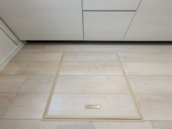 香芝市関屋北7丁目　第1　新築戸建