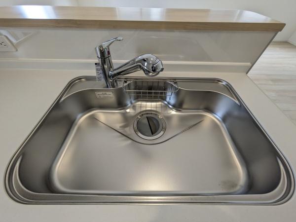 香芝市関屋北7丁目　第1　新築戸建