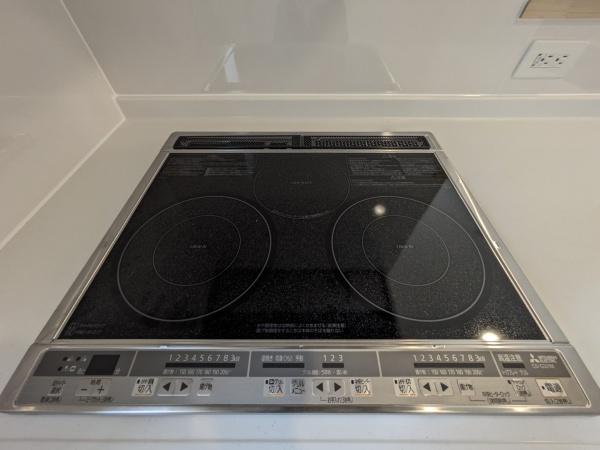 香芝市関屋北7丁目　第1　新築戸建