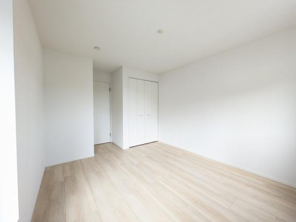 香芝市関屋北7丁目　第1　新築戸建