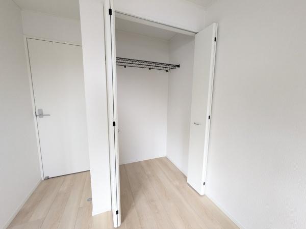 香芝市関屋北7丁目　第1　新築戸建