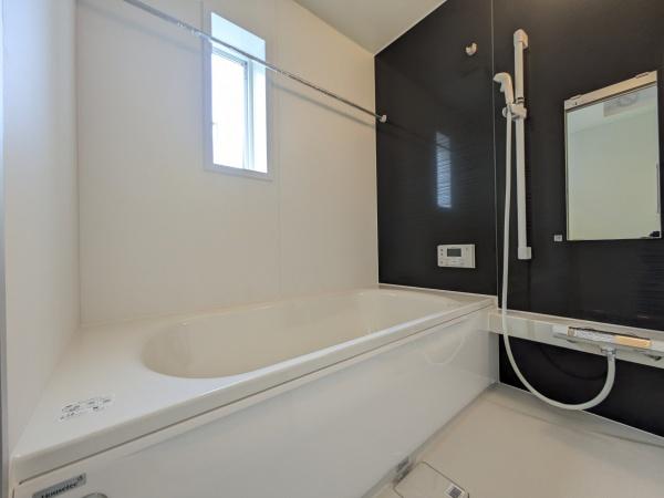 香芝市関屋北7丁目　第1　新築戸建