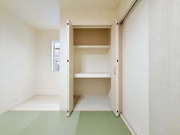 橿原市新口町　1号棟　新築戸建