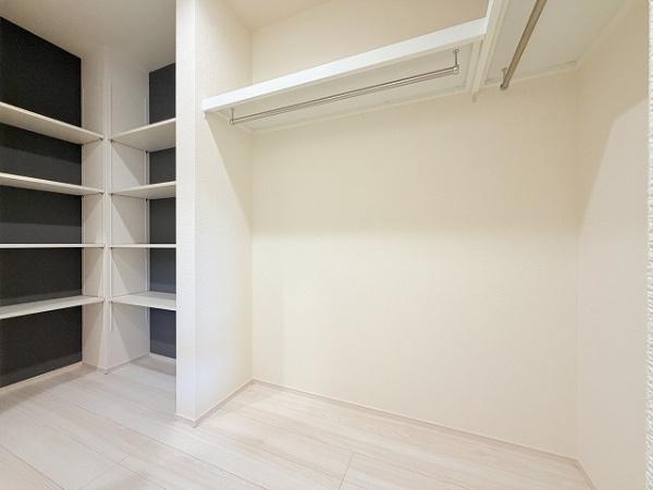 橿原市新口町　1号棟　新築戸建
