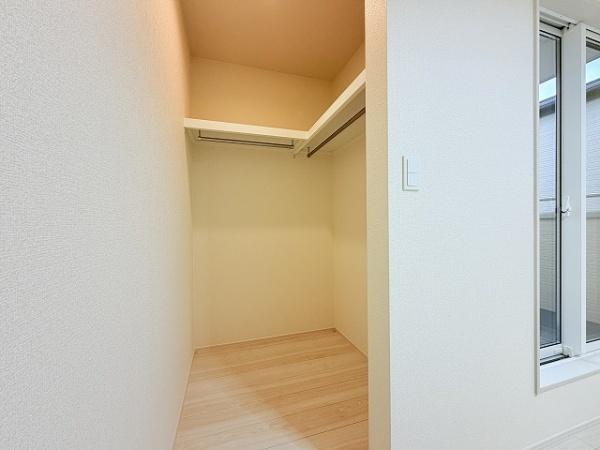 橿原市新口町　1号棟　新築戸建