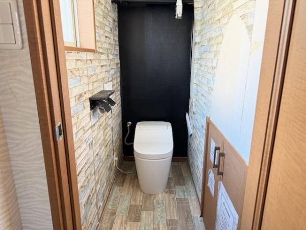 香芝市穴虫の中古一戸建て