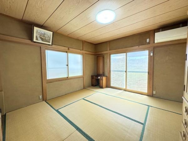 北葛城郡上牧町友が丘２丁目の中古一戸建て