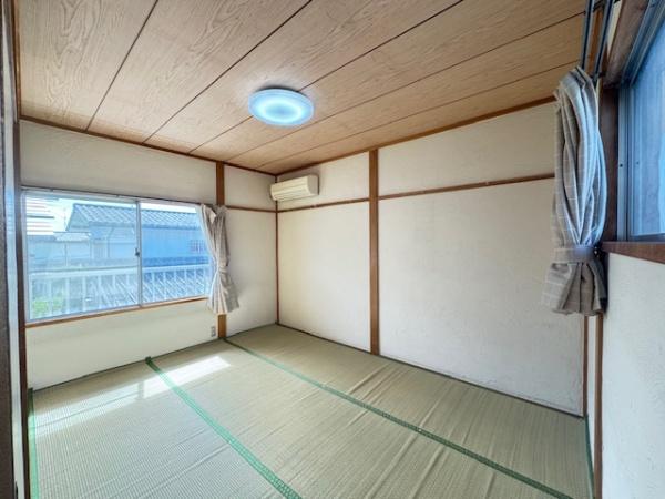 北葛城郡上牧町友が丘２丁目の中古一戸建て