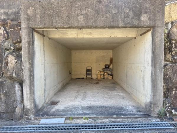 北葛城郡上牧町友が丘２丁目の中古一戸建て