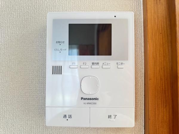 北葛城郡上牧町友が丘２丁目の中古一戸建て