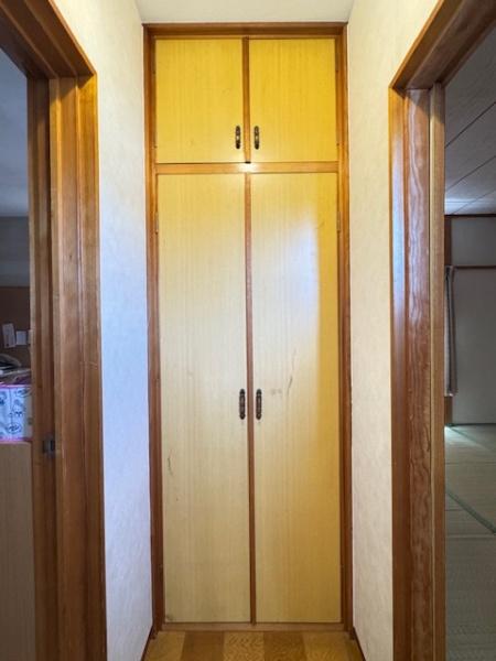 北葛城郡上牧町友が丘２丁目の中古一戸建て