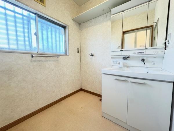 北葛城郡上牧町友が丘２丁目の中古一戸建て