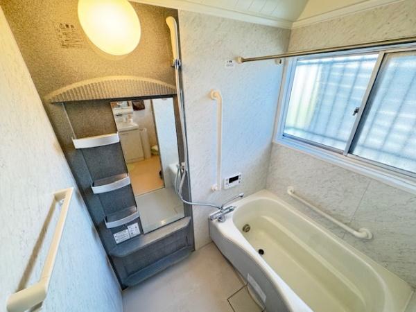 北葛城郡上牧町友が丘２丁目の中古一戸建て