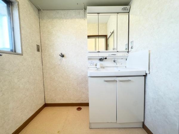 北葛城郡上牧町友が丘２丁目の中古一戸建て