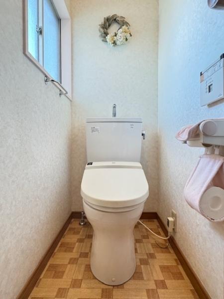 北葛城郡上牧町友が丘２丁目の中古一戸建て