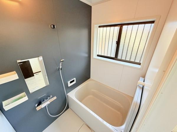 橿原市曽我町　中古戸建