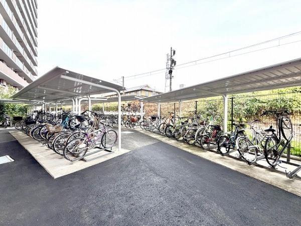 プレミスト天理