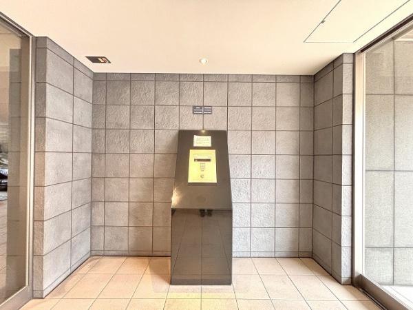 プレミスト天理