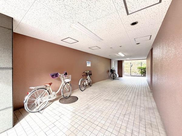 プレミスト天理