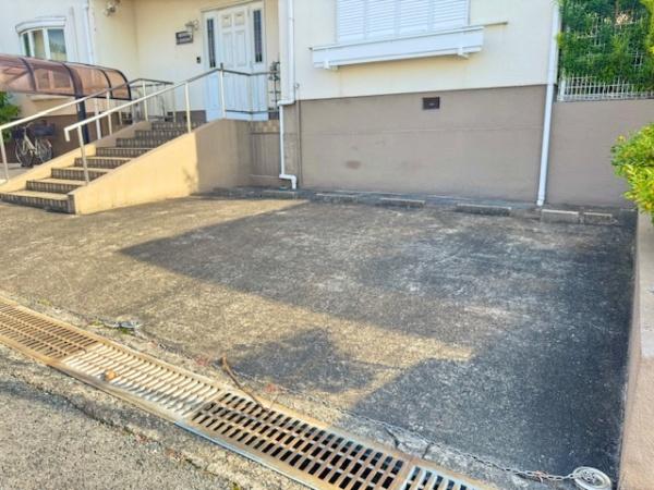 北葛城郡上牧町桜ケ丘３丁目の中古一戸建て