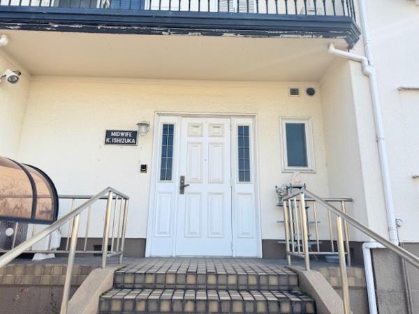 北葛城郡上牧町桜ケ丘３丁目の中古一戸建て